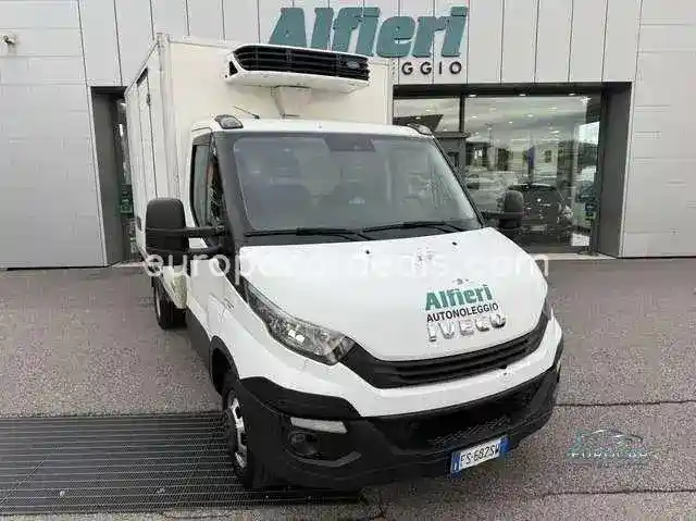 Iveco Other