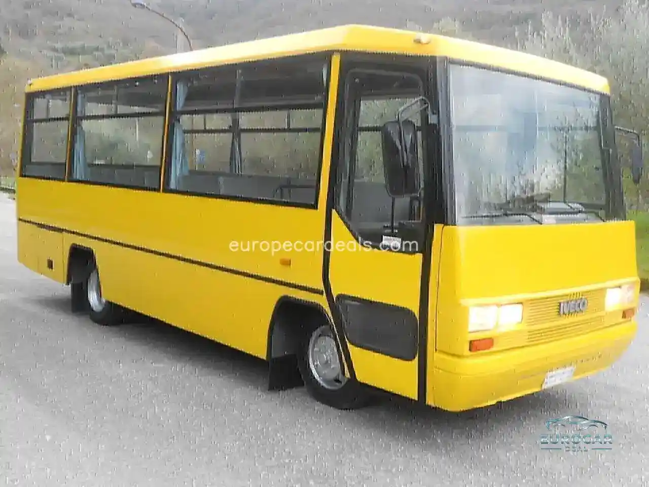 Iveco Other