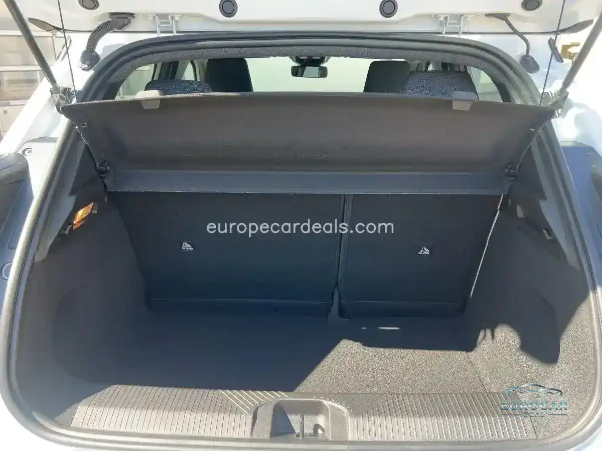 Renault R 5