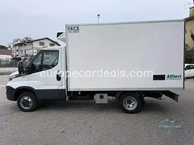 Iveco Other