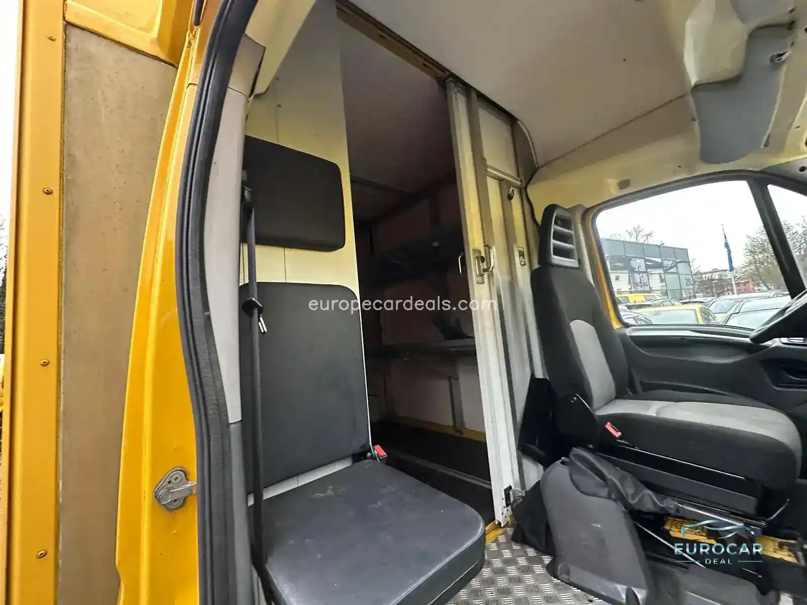 Iveco Other