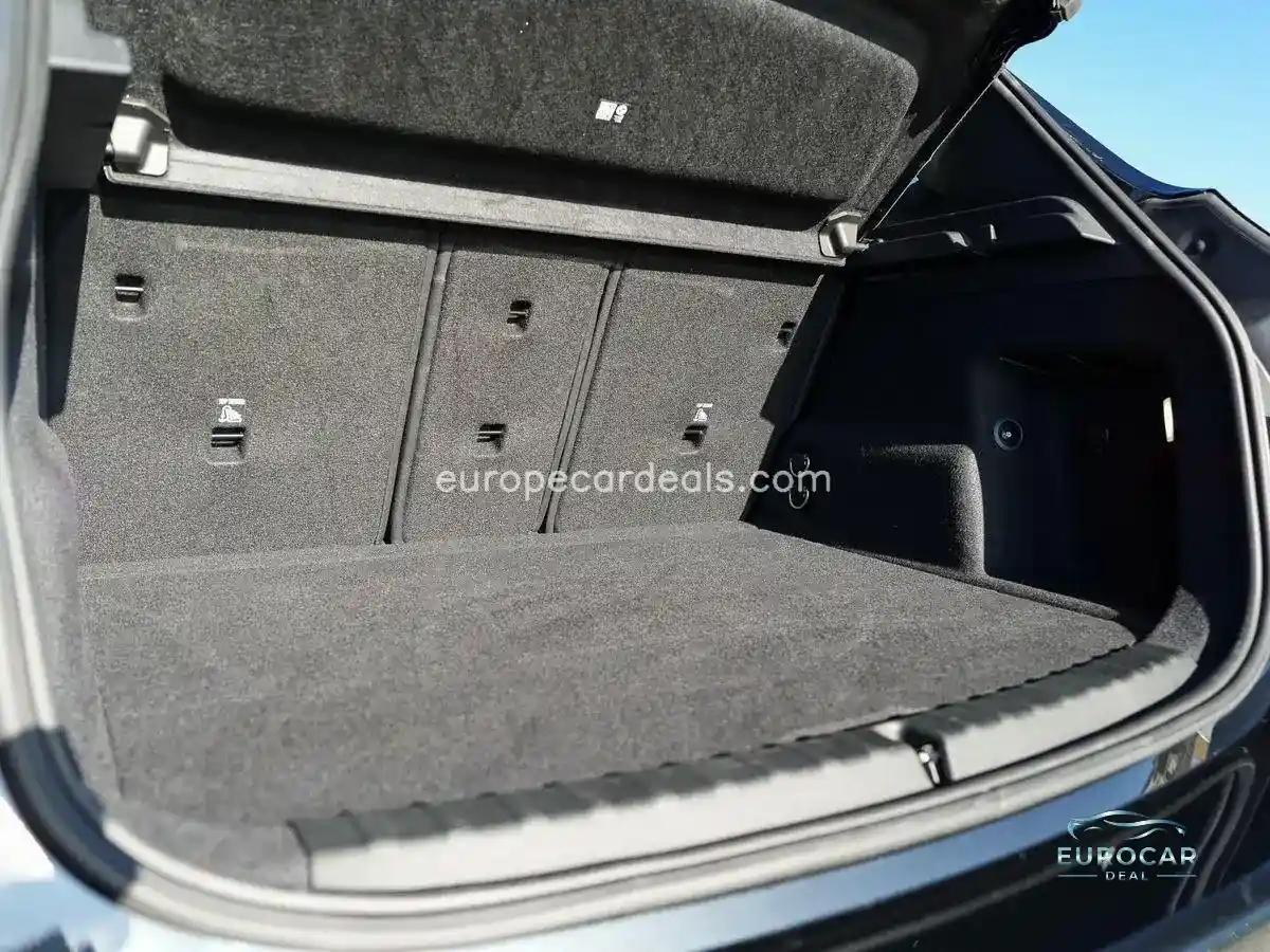 BMW 220 Active Tourer
