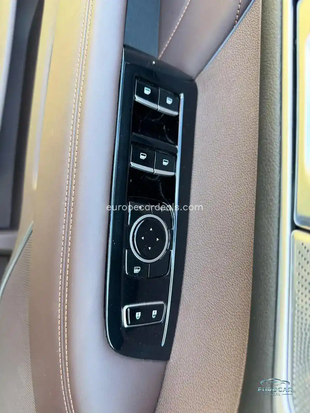Foton 4