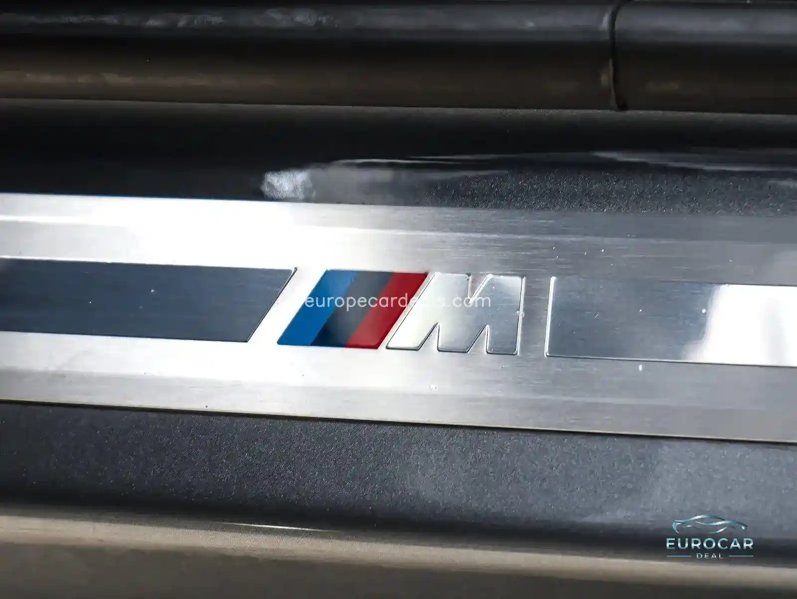 BMW 220 Active Tourer