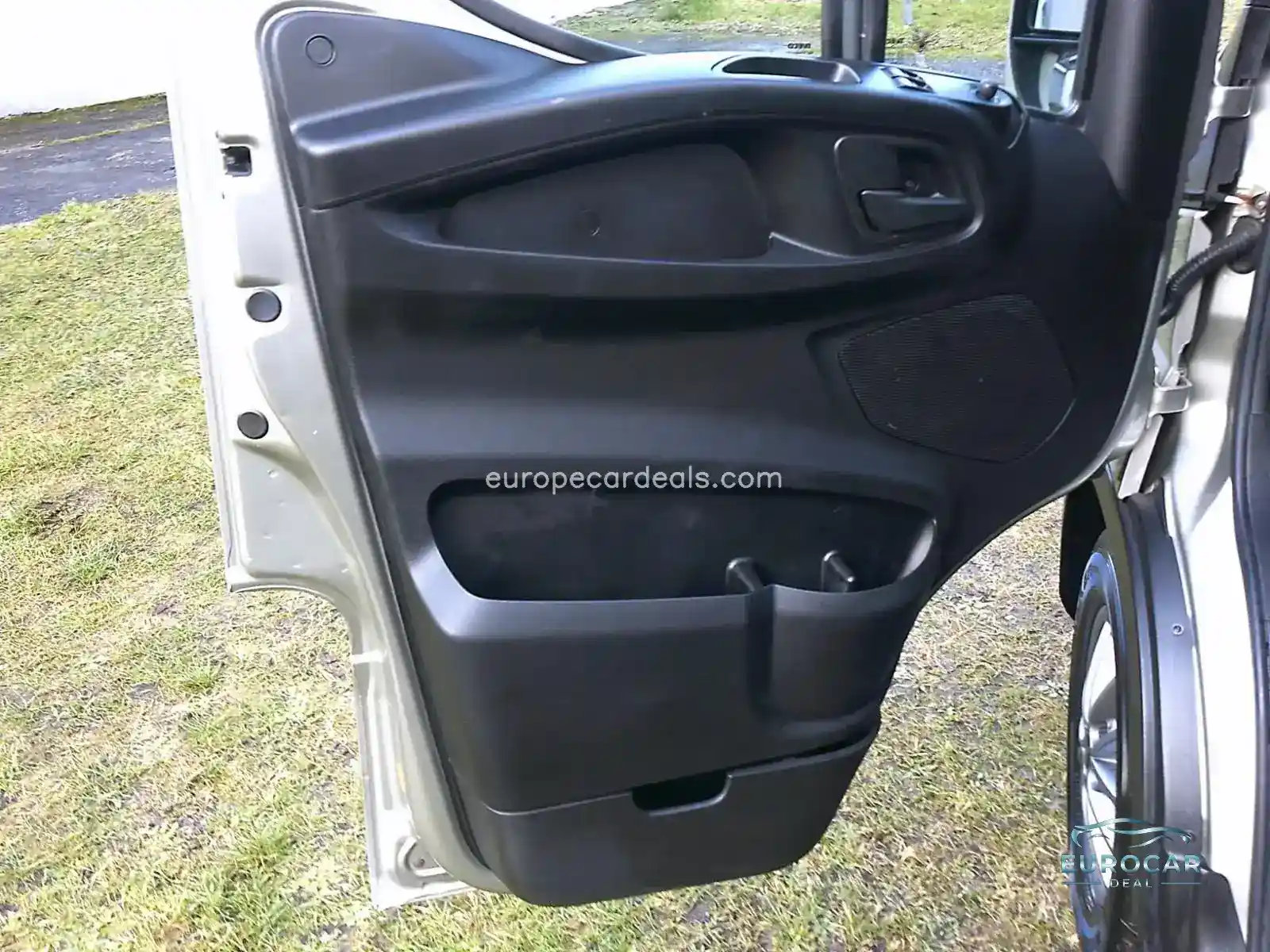 Iveco Other