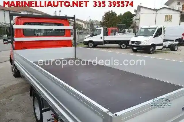 Iveco Other