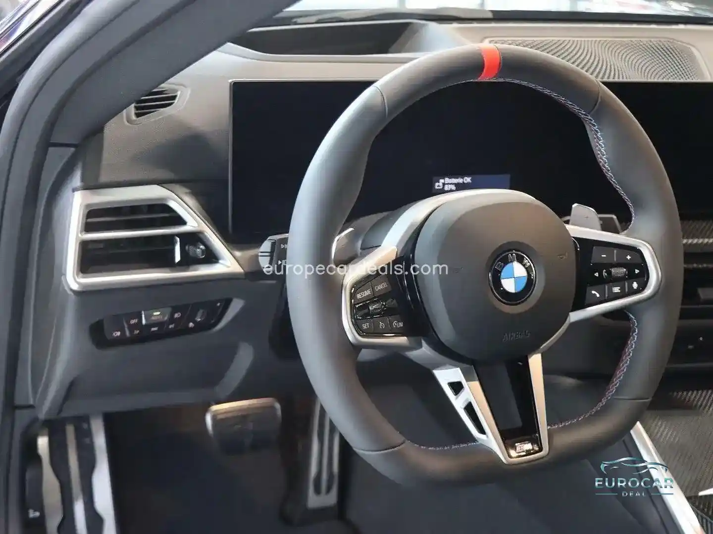 BMW M240i