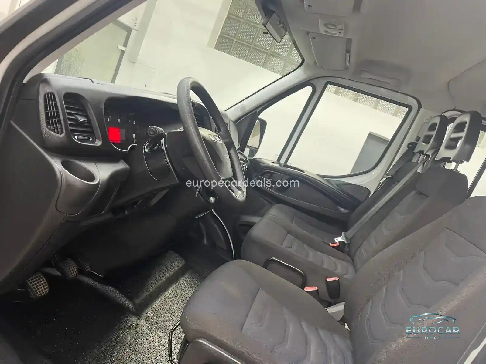 Iveco Other