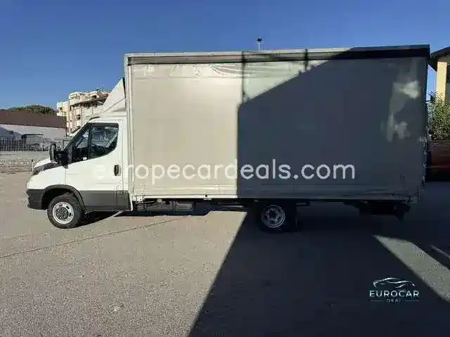 Iveco Other