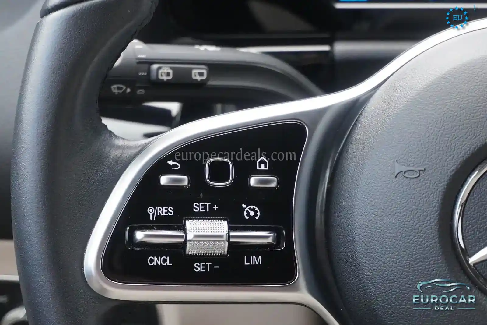 Mercedes-Benz B 150