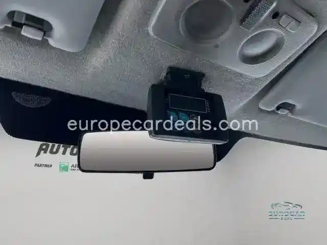 Iveco Other