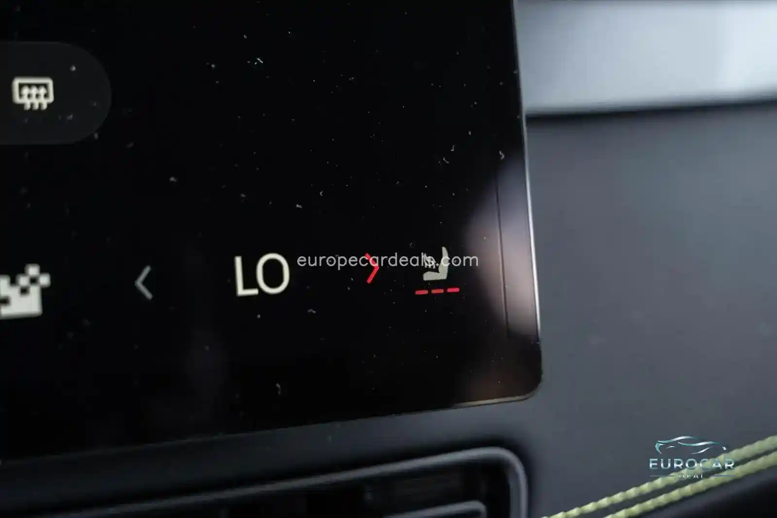 Lynk&Co 01