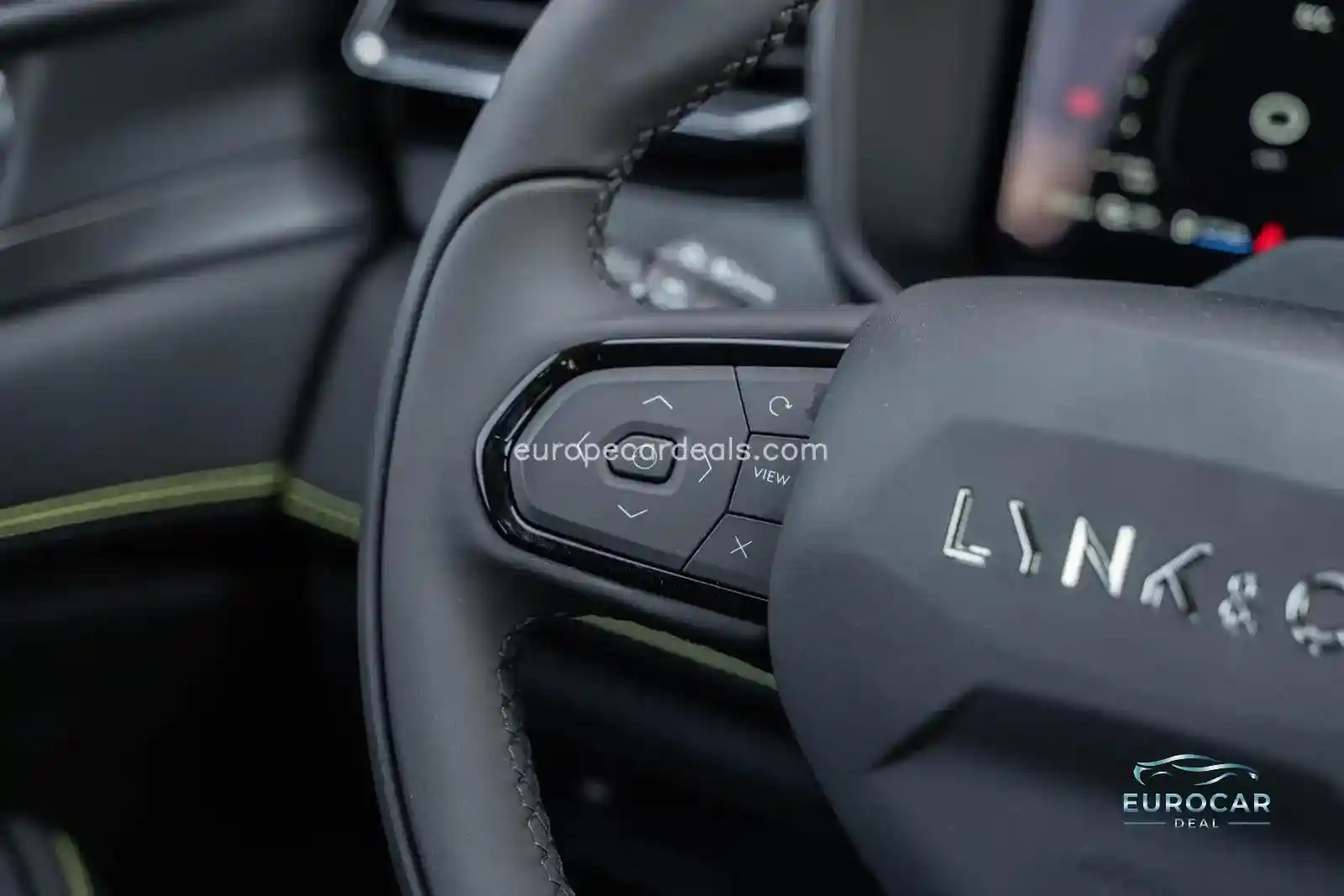 Lynk&Co 01