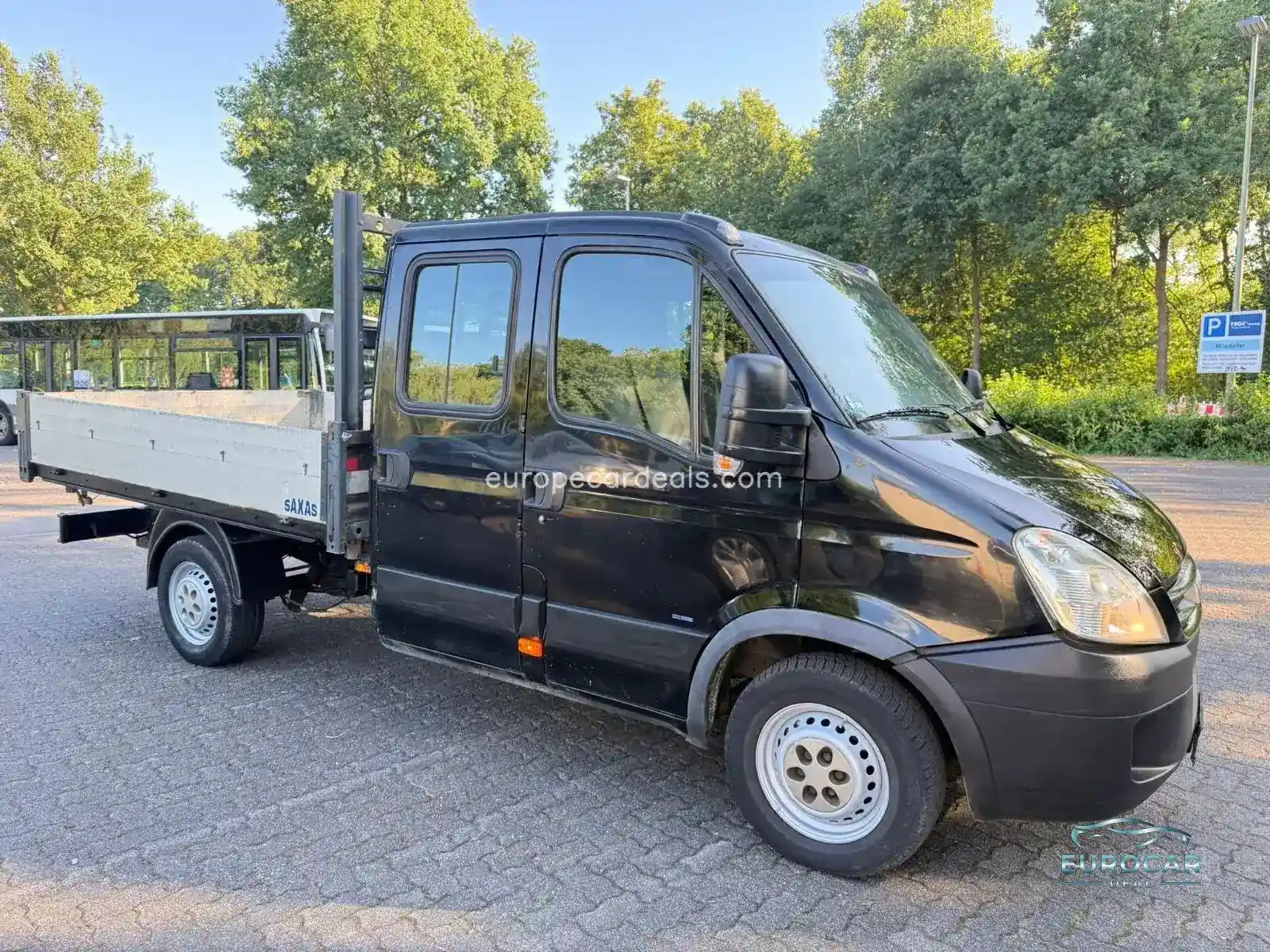 Iveco Other