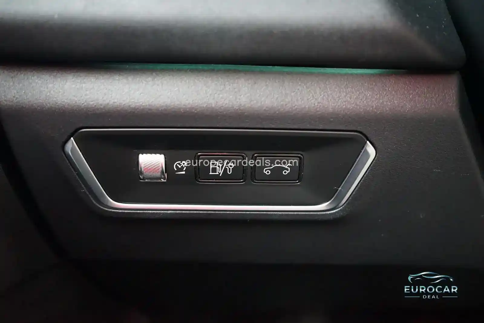 Lynk&Co 01