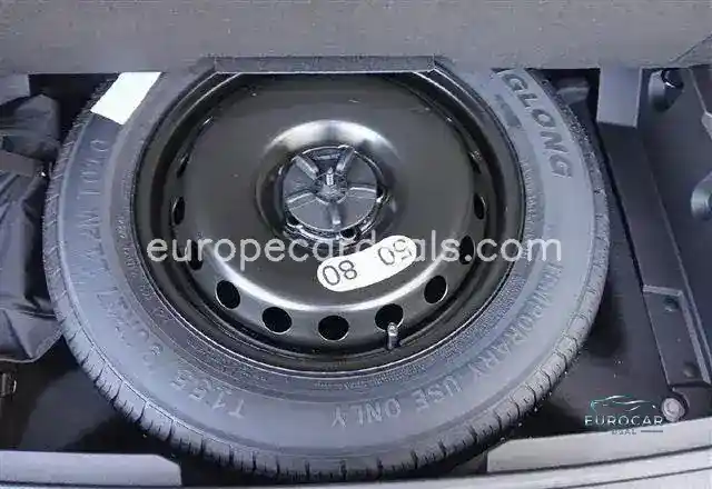Renault Alaskan