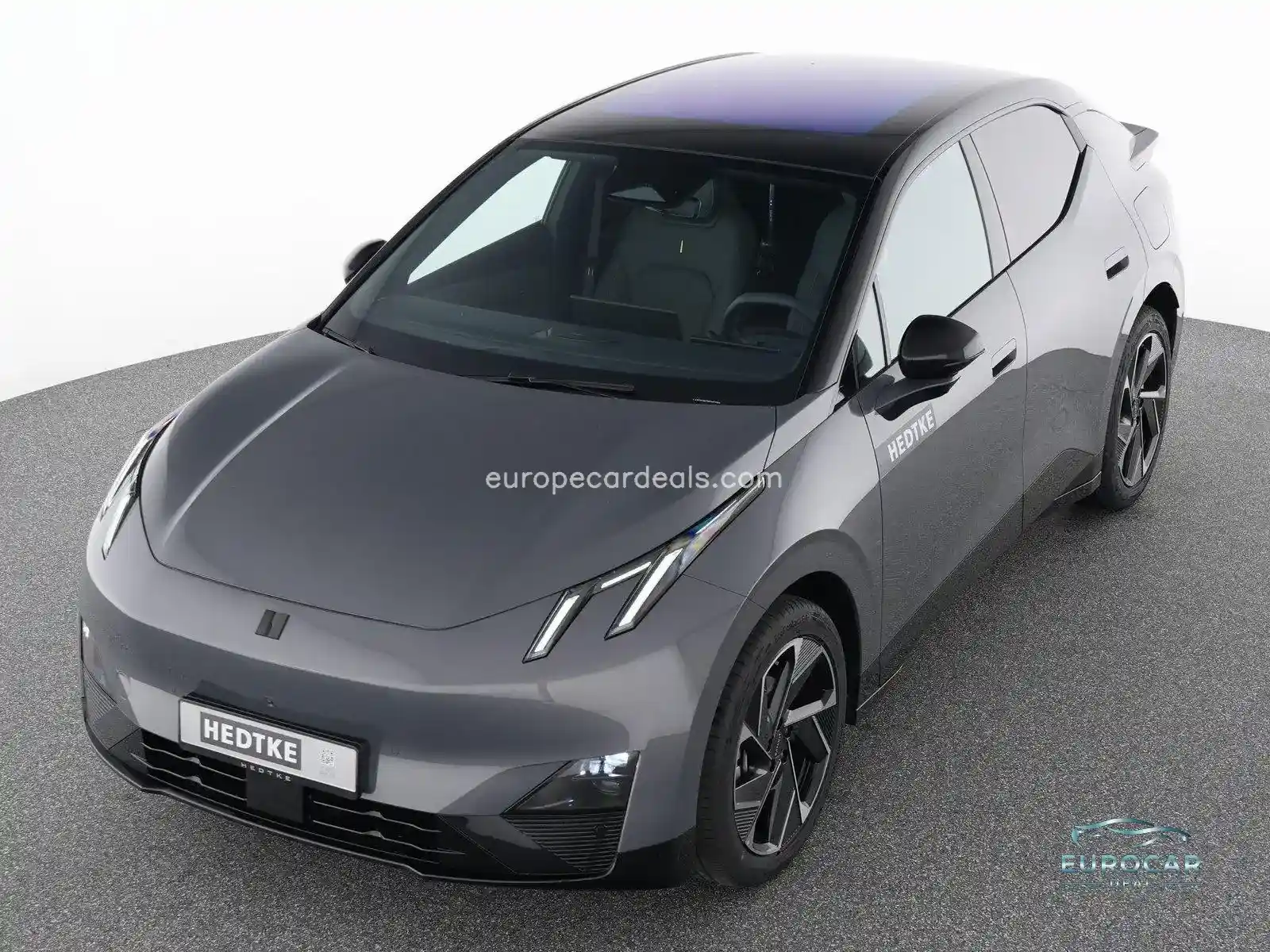 Lynk&Co 02