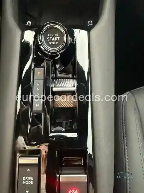 Alfa Romeo Junior