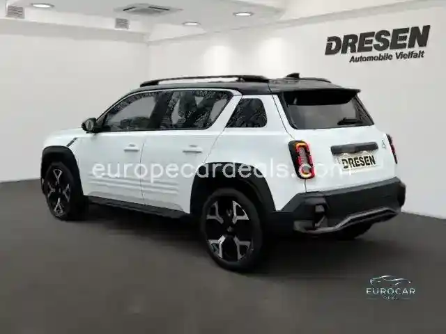 Renault R 4