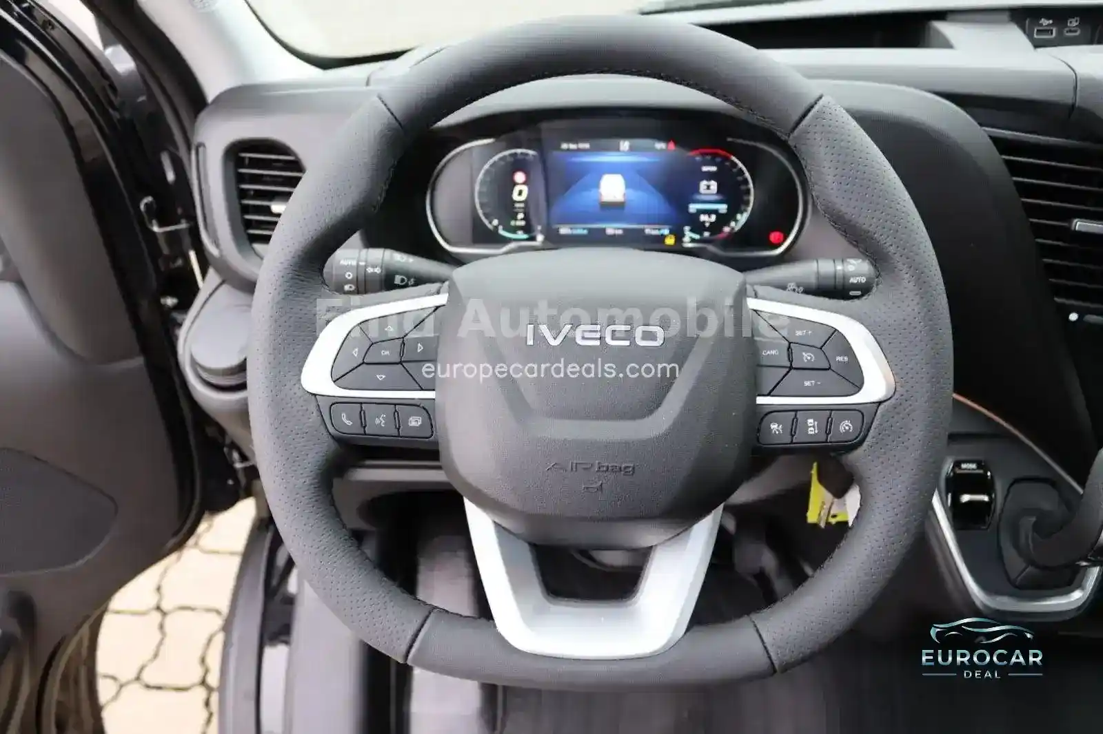 Iveco Other