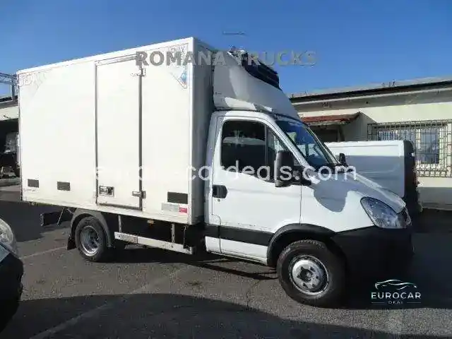 Iveco Other