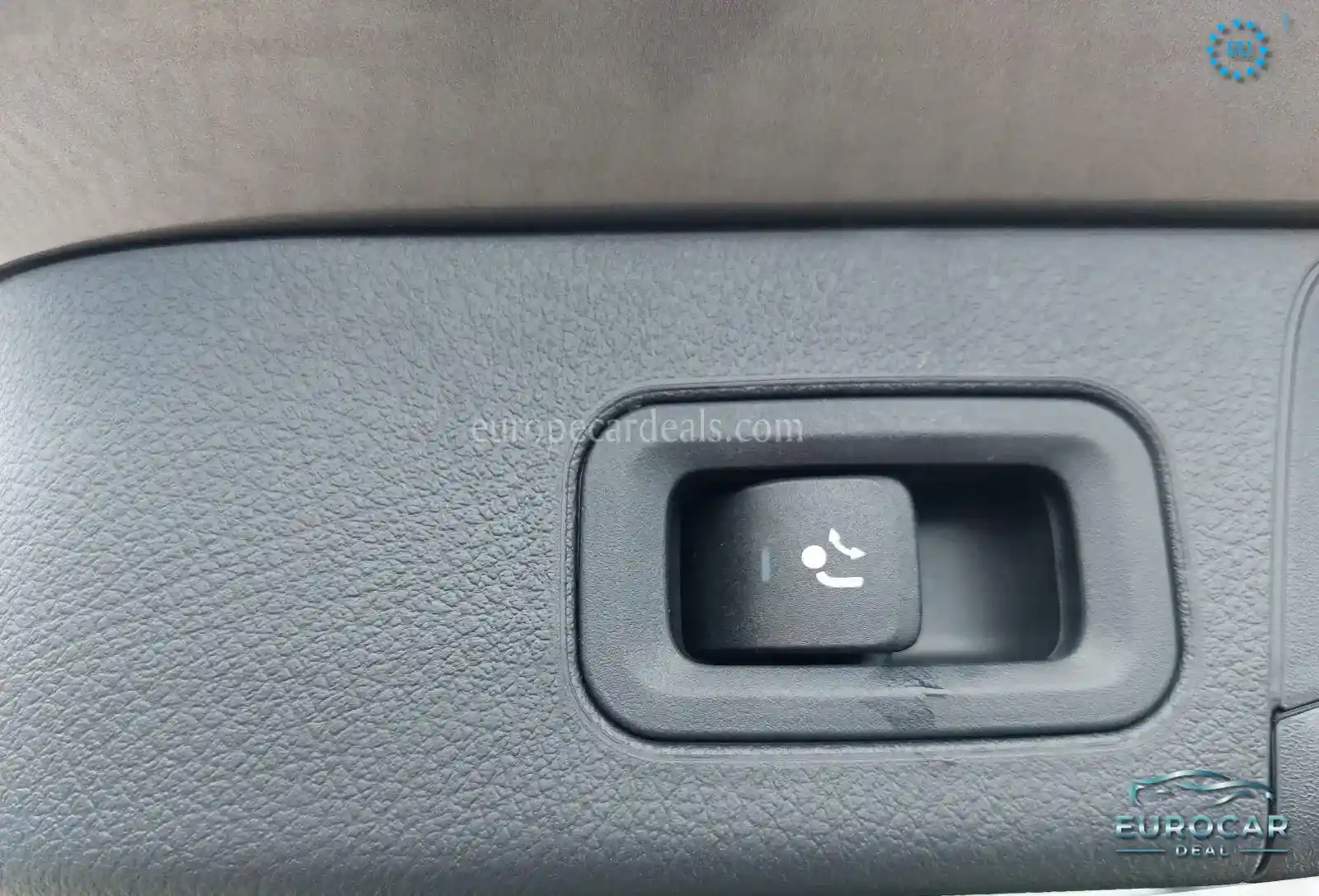 Mercedes-Benz B 220