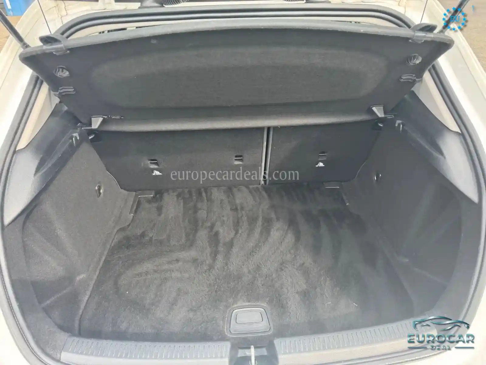 Mercedes-Benz A 160