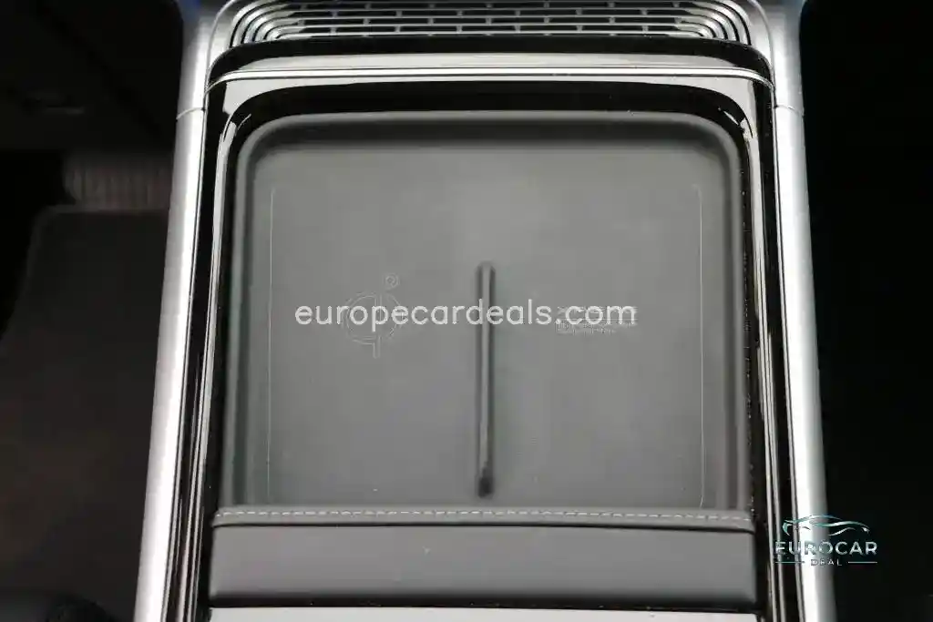 XPENG G9