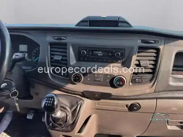 Iveco Other