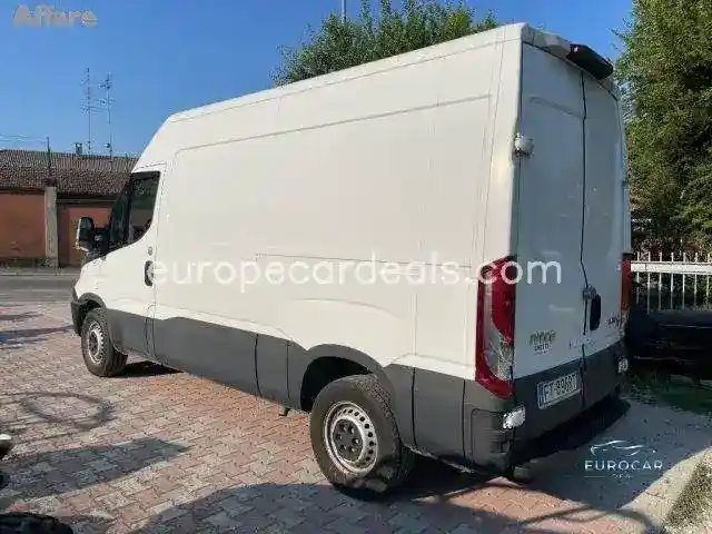 Iveco Other