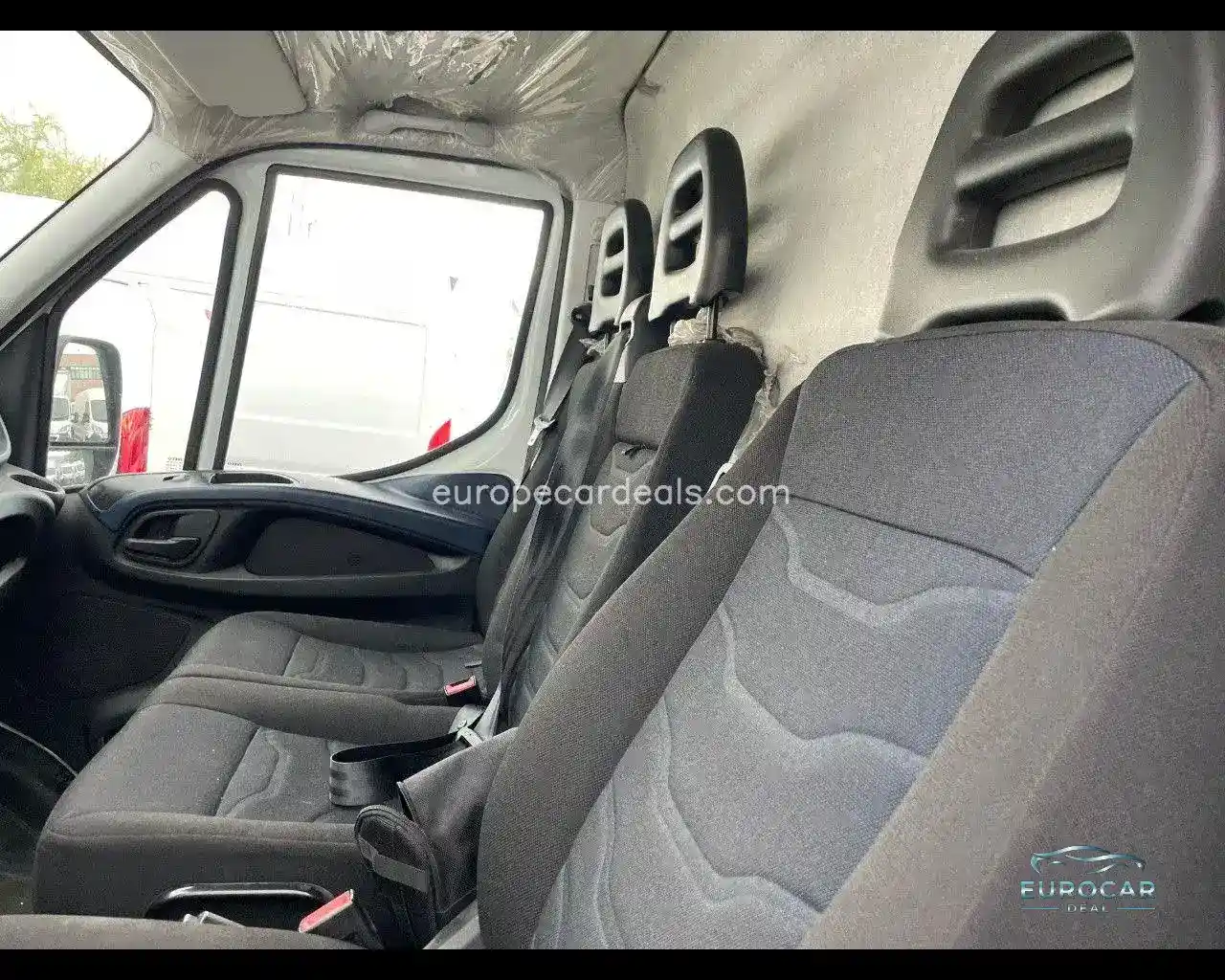 Iveco Other