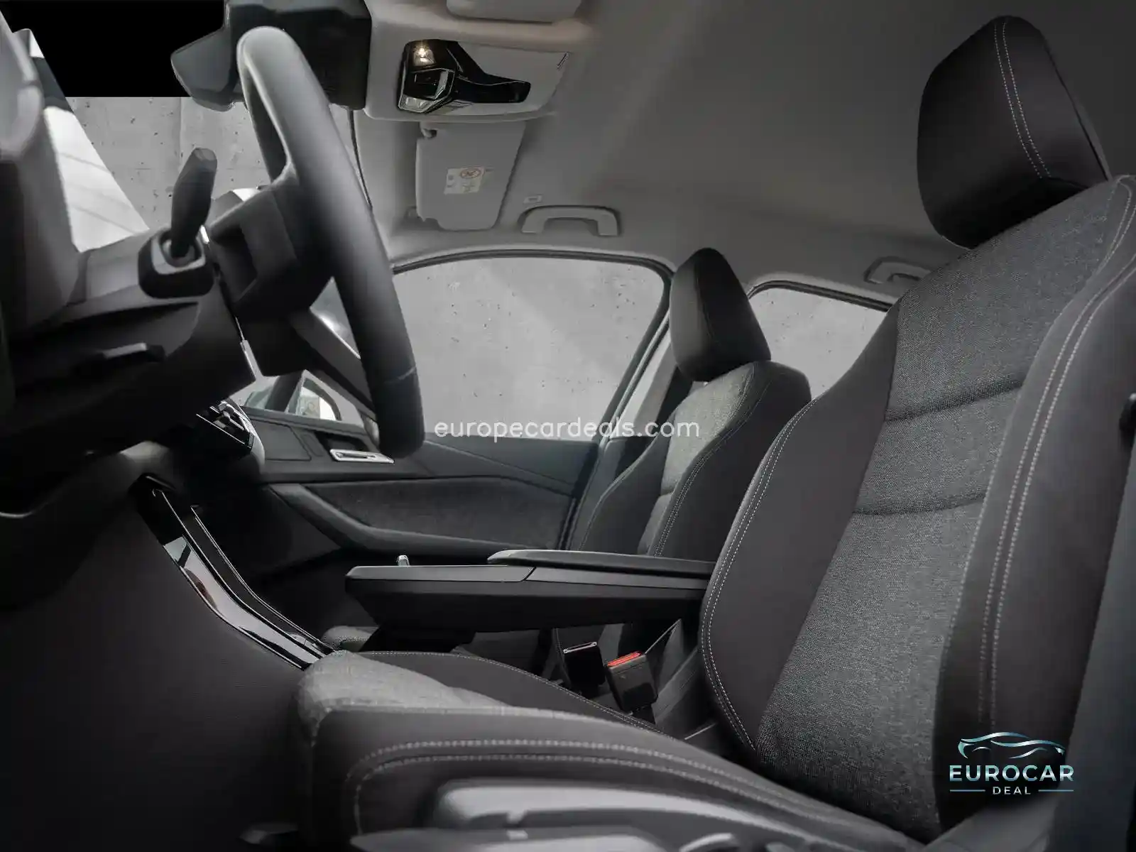BMW 216 Active Tourer