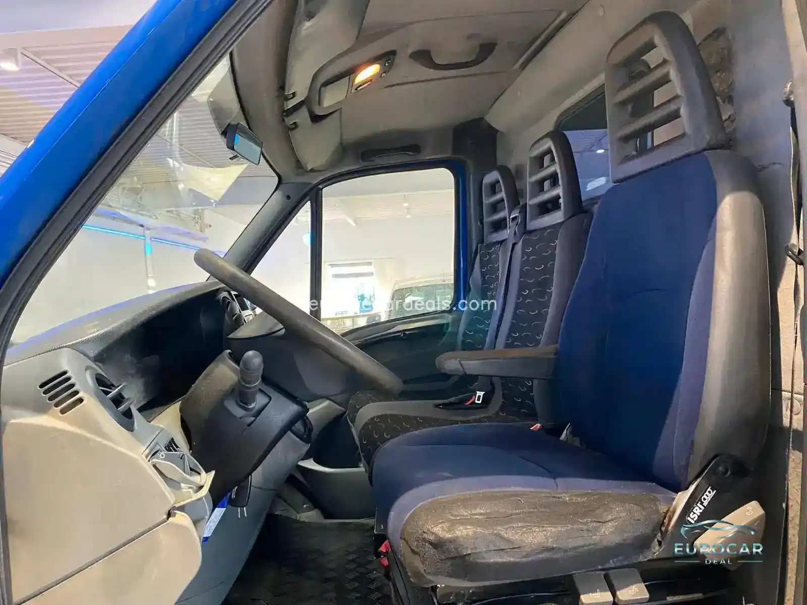 Iveco Other