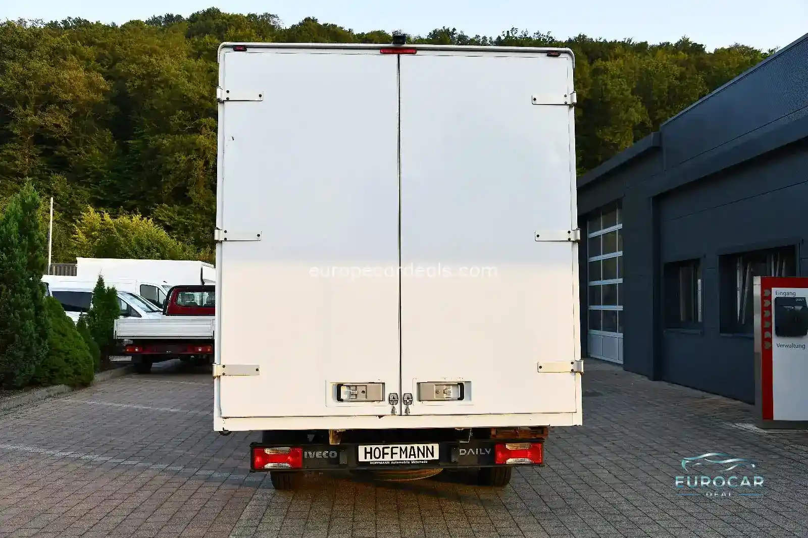 Iveco Other