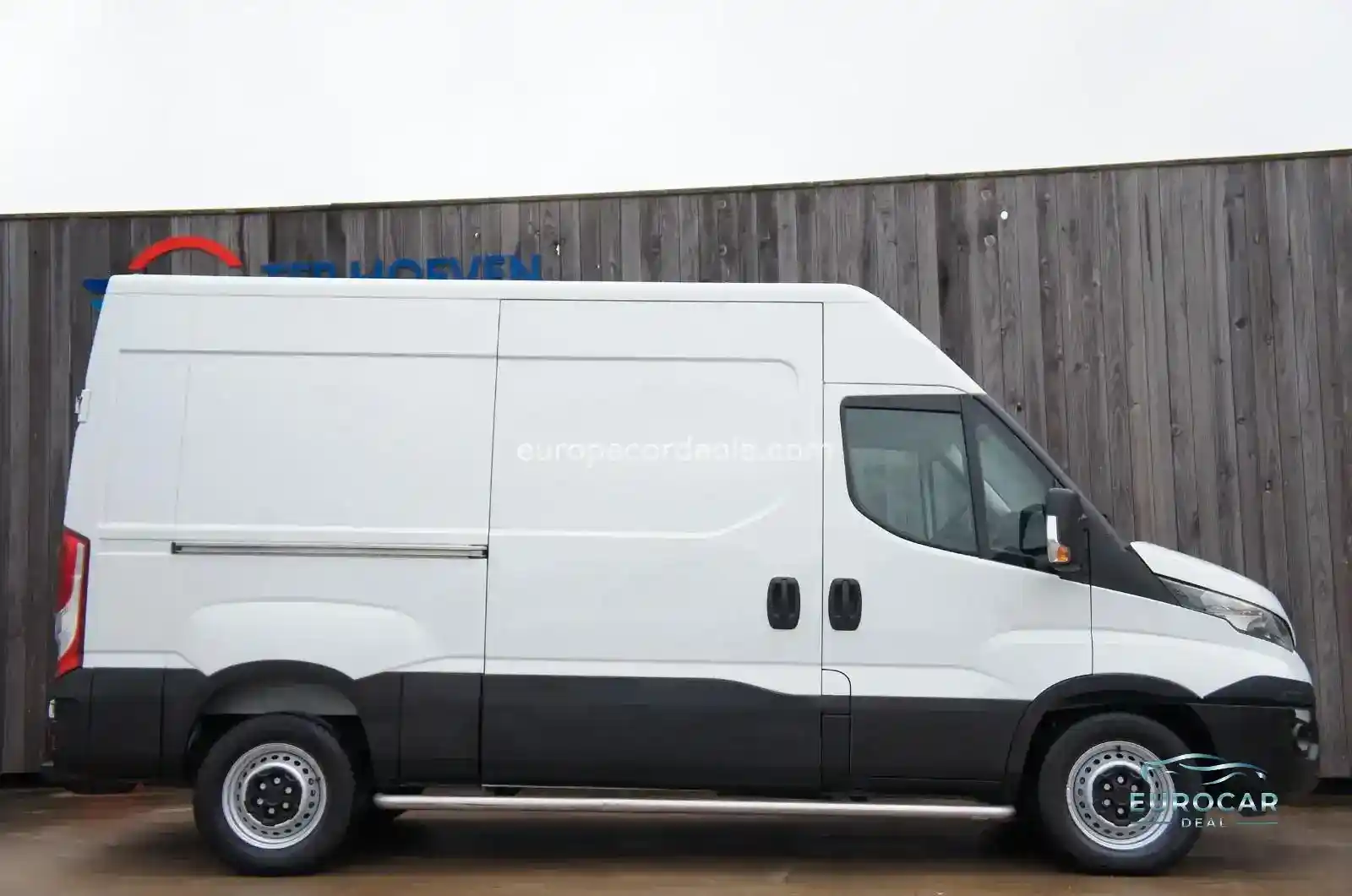 Iveco Other