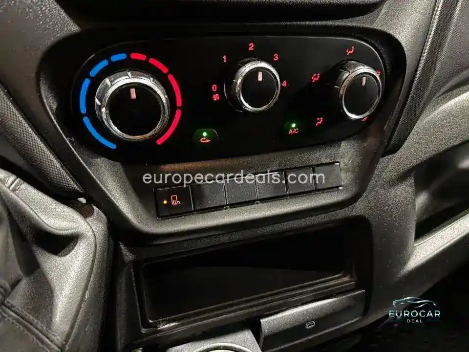 Iveco Other
