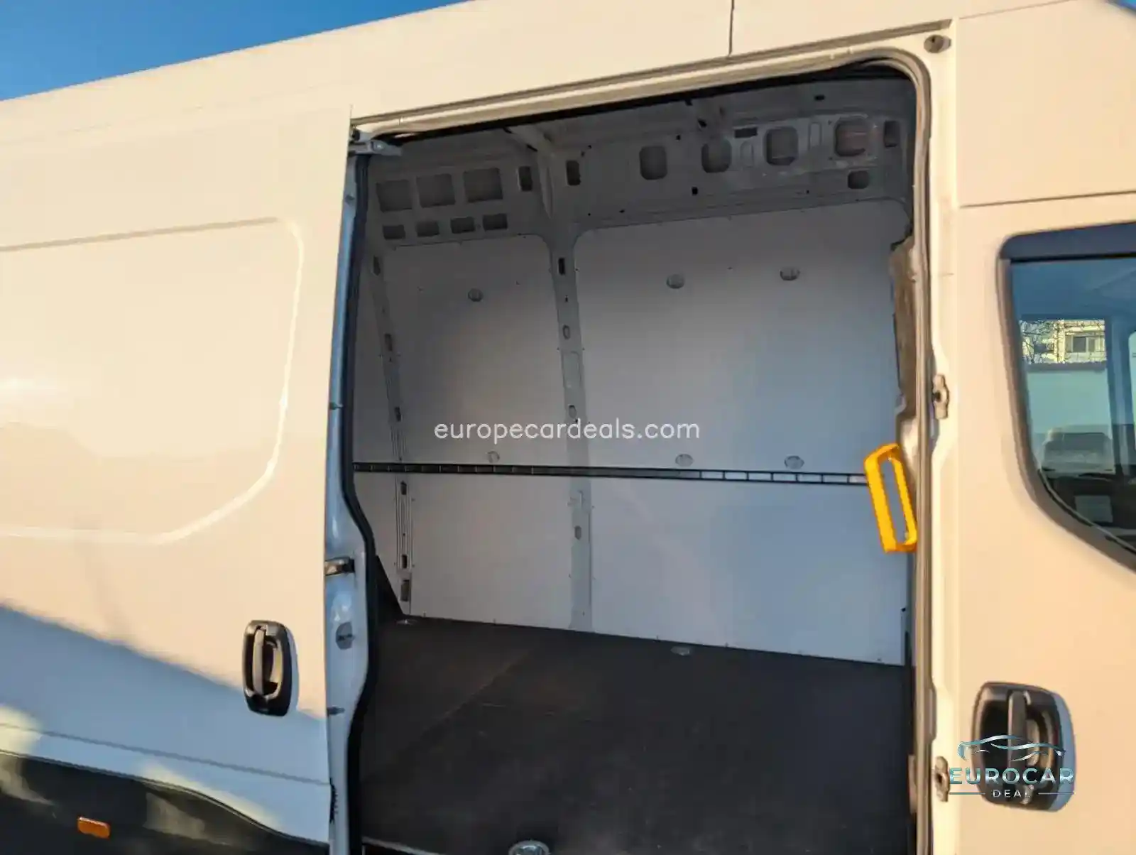Iveco Other