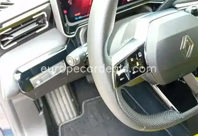 Renault Other