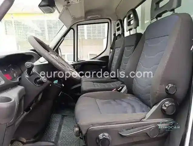 Iveco Other