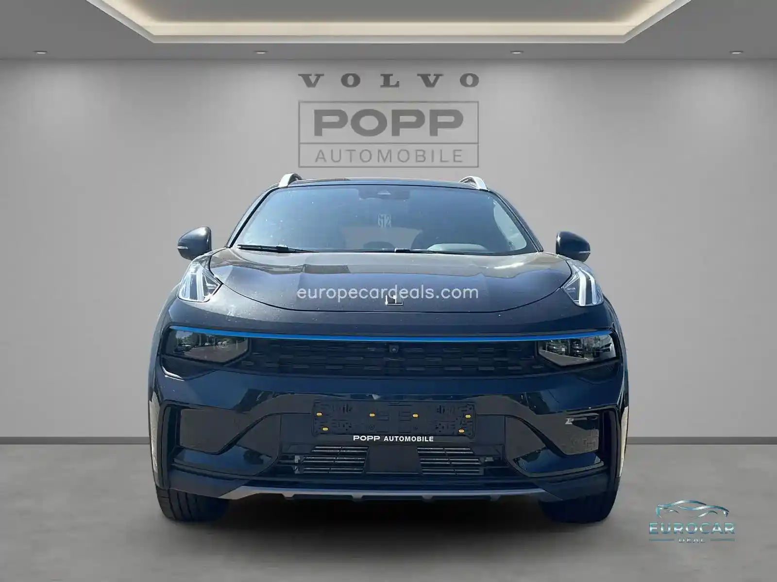 Lynk&Co 01
