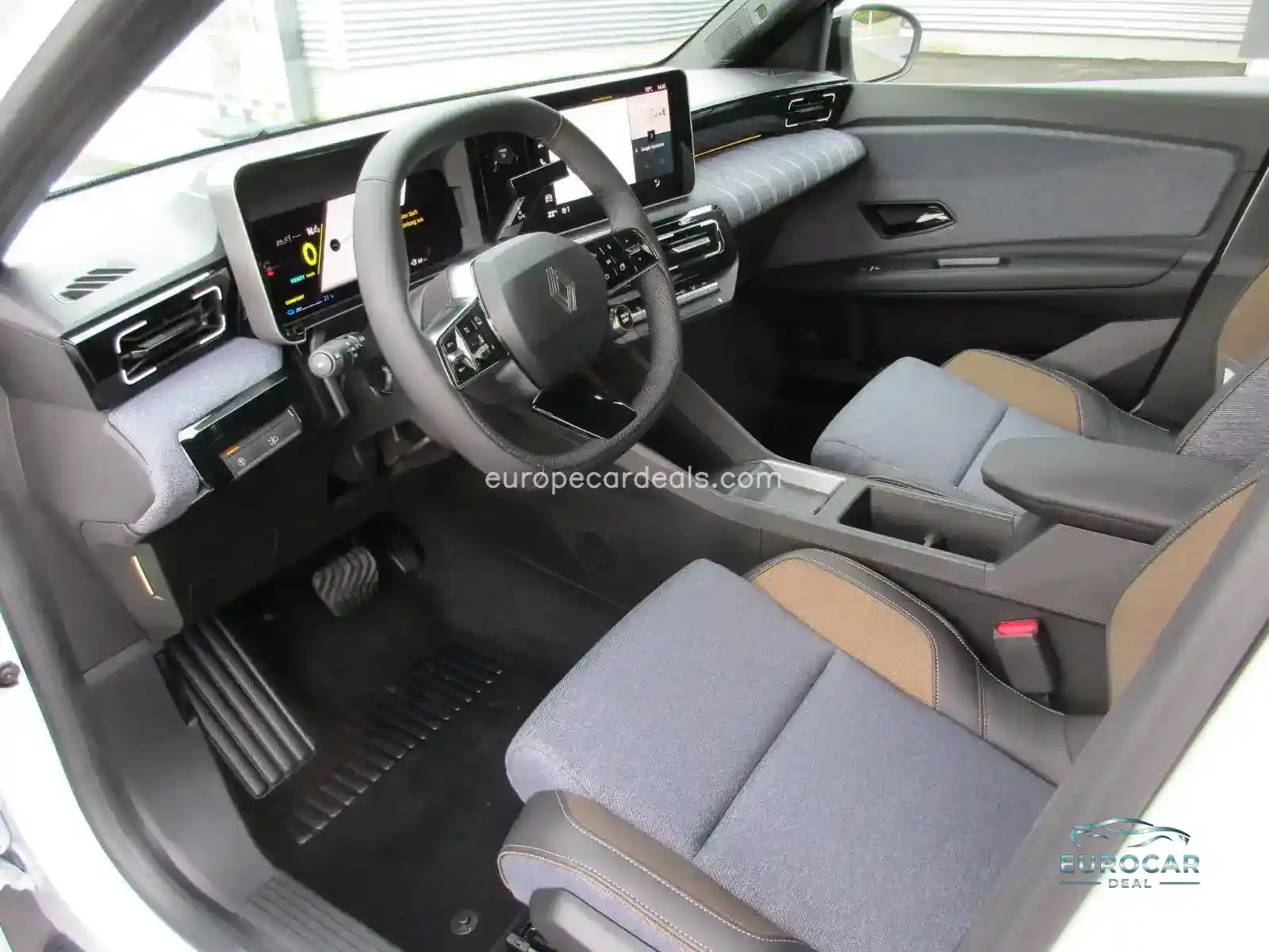 Renault R 5