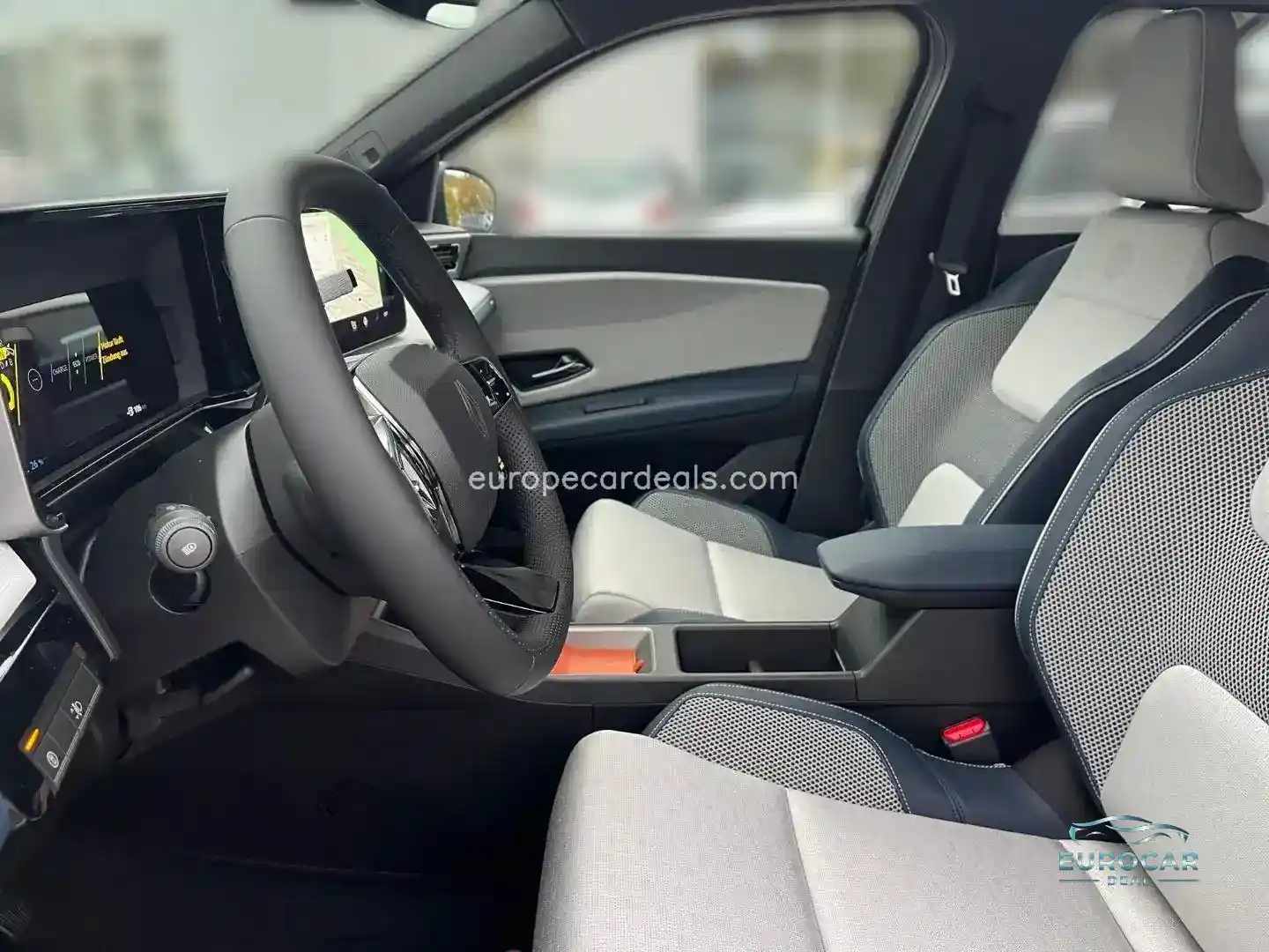 Renault R 5