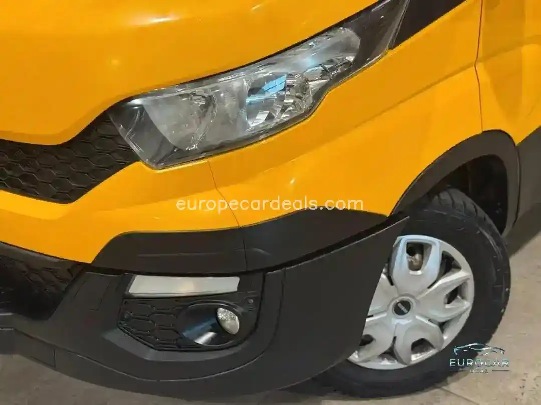 Iveco Other