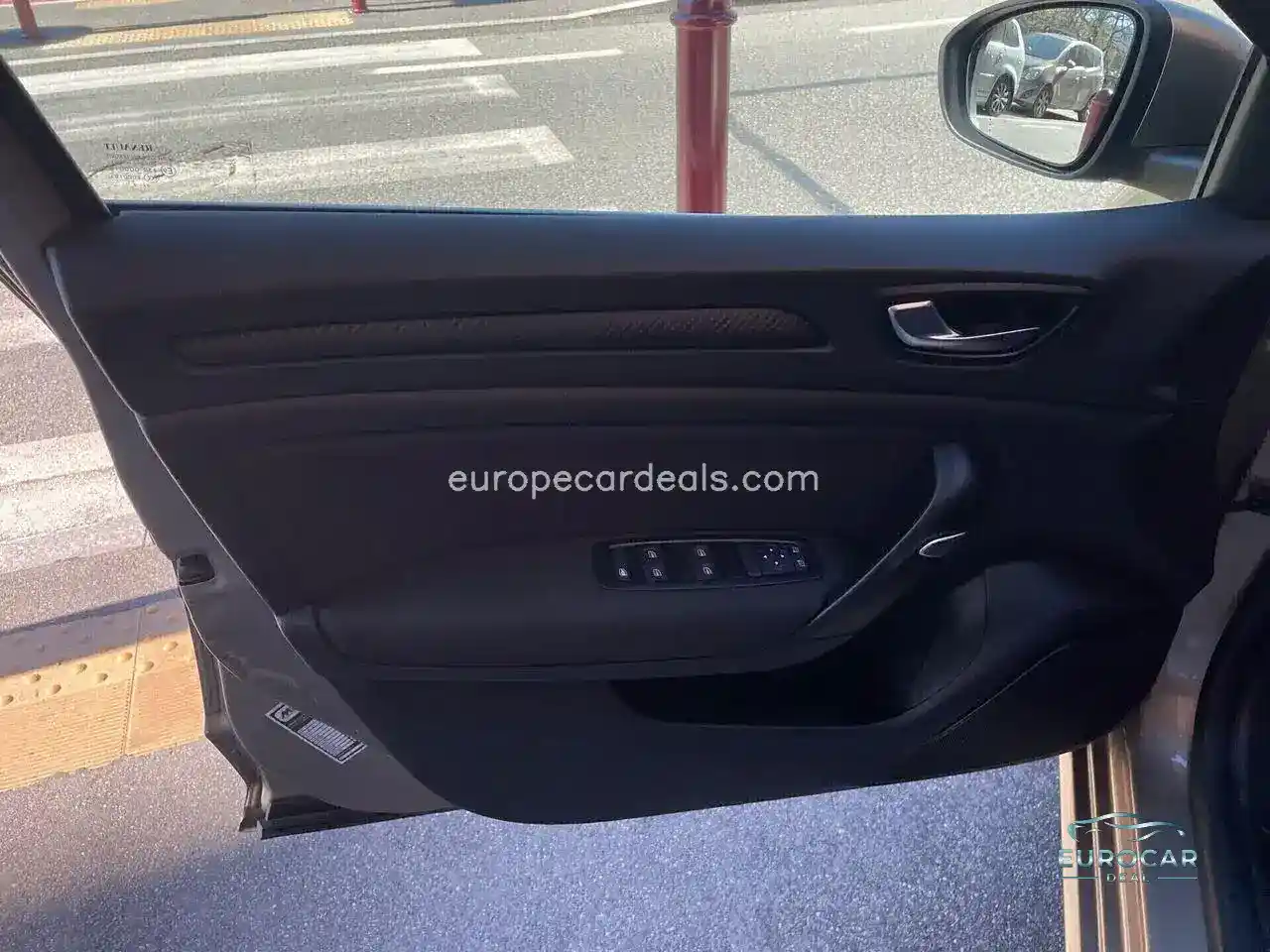 Renault Other
