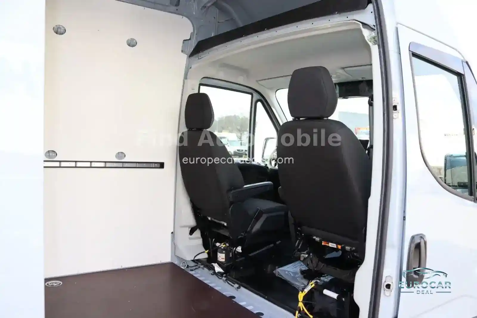 Iveco Other