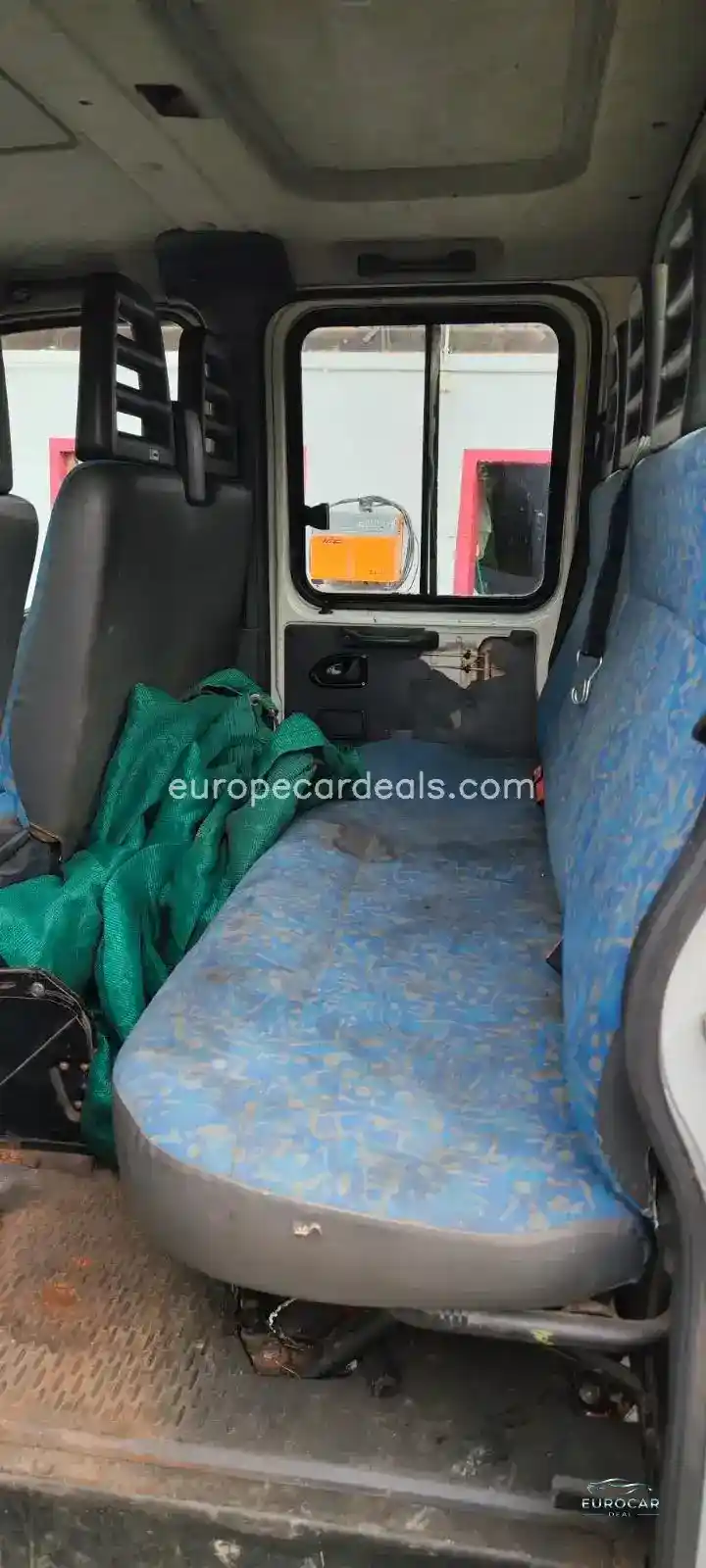 Iveco Other