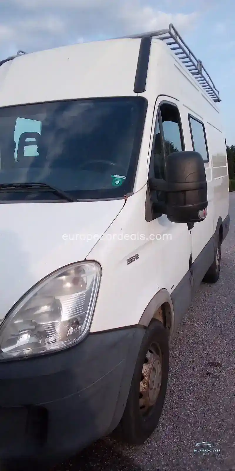 Iveco Other