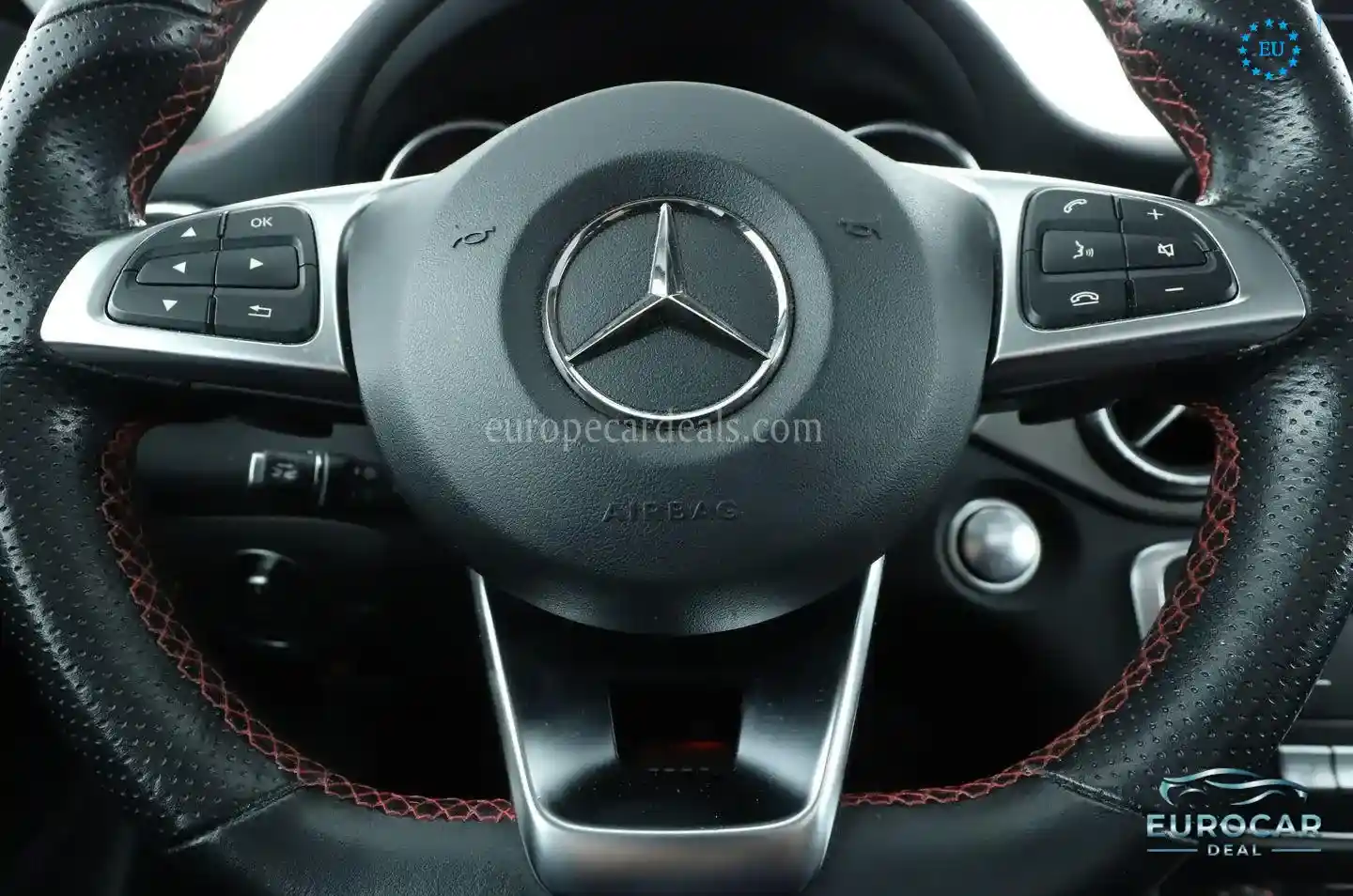 Mercedes-Benz CLA 250 Shooting Brake