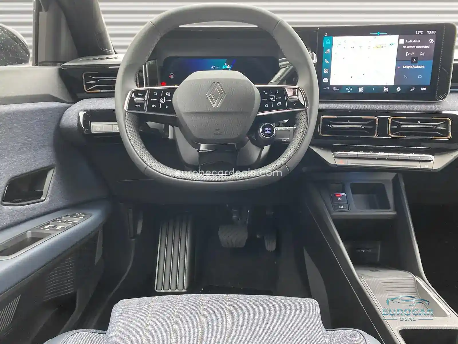 Renault R 4