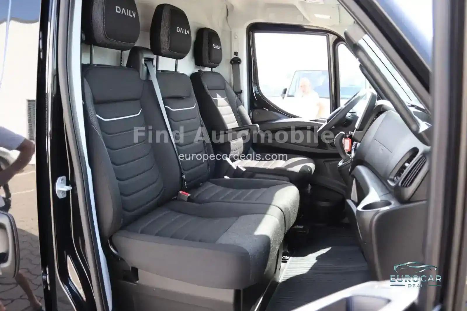 Iveco Other